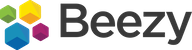 beezy-logo_small