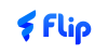 flip-logo