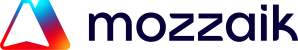 mozzaik-365-logo