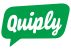 quiply-logo