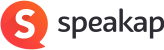 speakap-logo